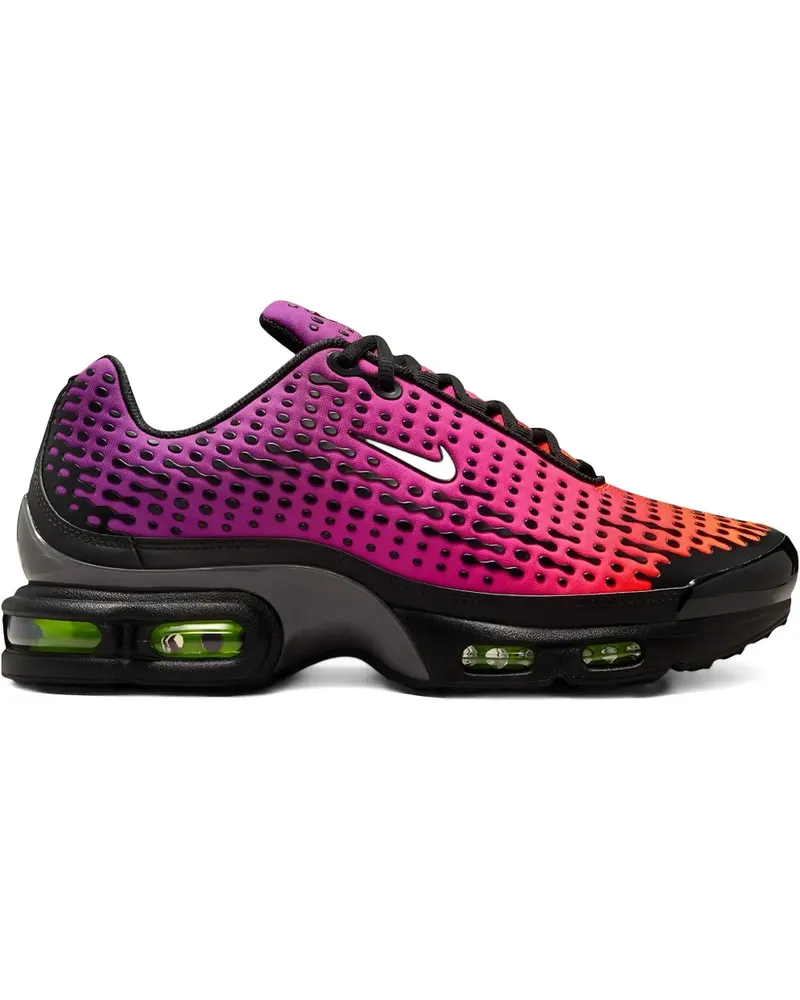 Nike Air Max Plus VII Sneakers - Rosa Rosa