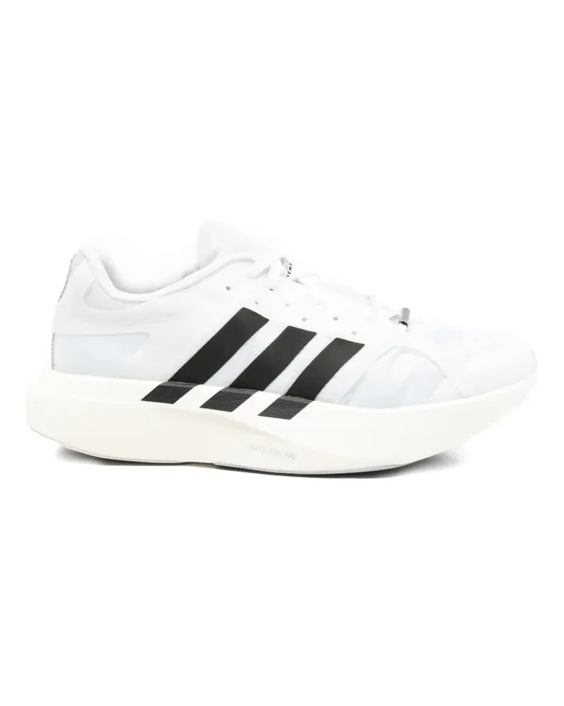 adidas Equipment EVO SL sneakers - Weiß Weiß