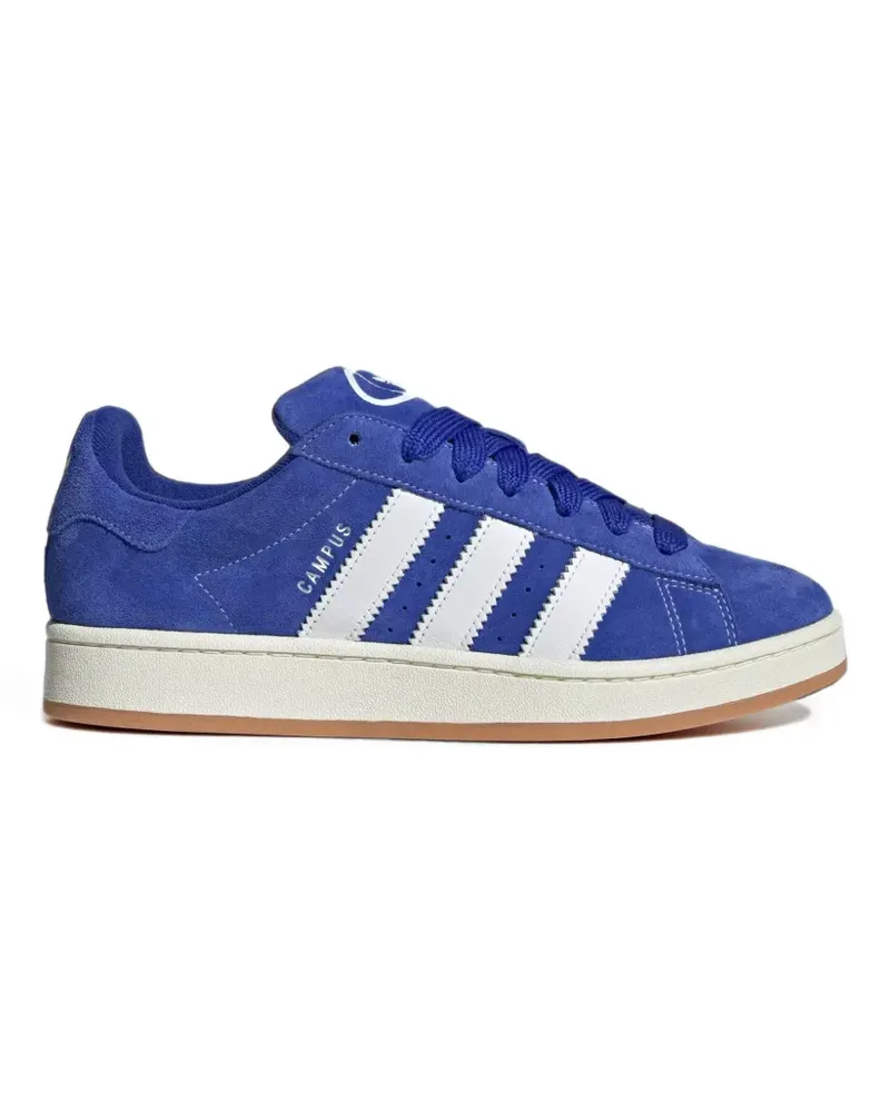 adidas Campus 00s Sneakers - Blau Blau