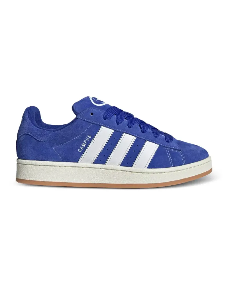 adidas Campus 00s Sneakers - Blau Blau