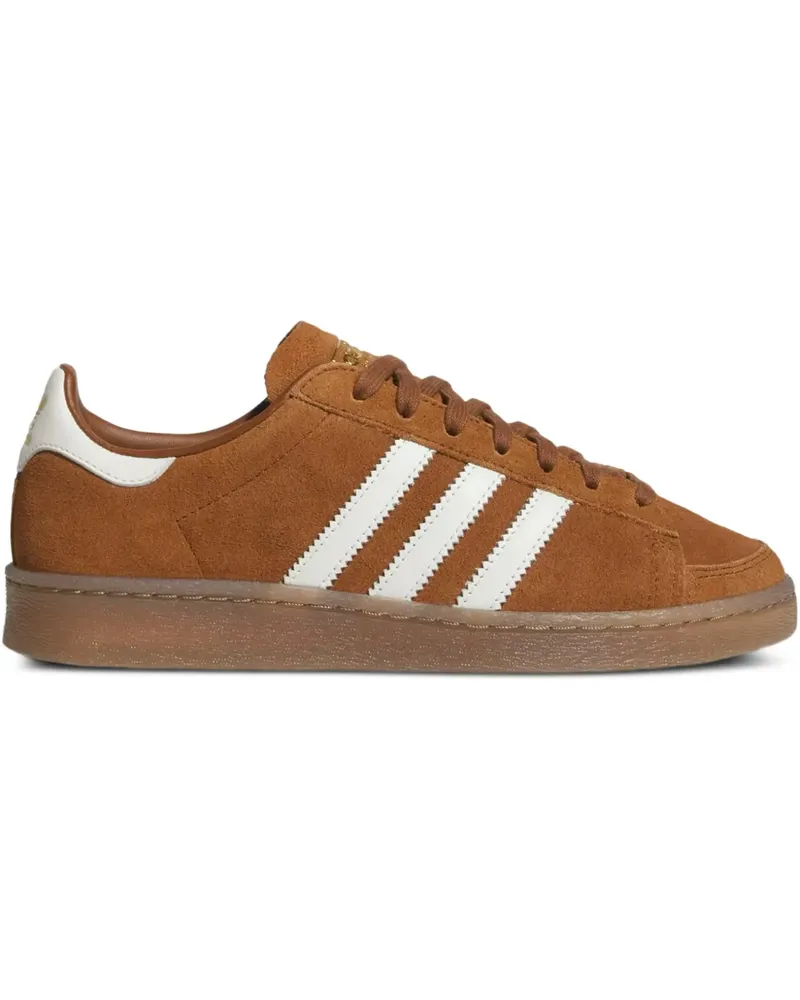 adidas Jabbar Sneakers - Braun Braun