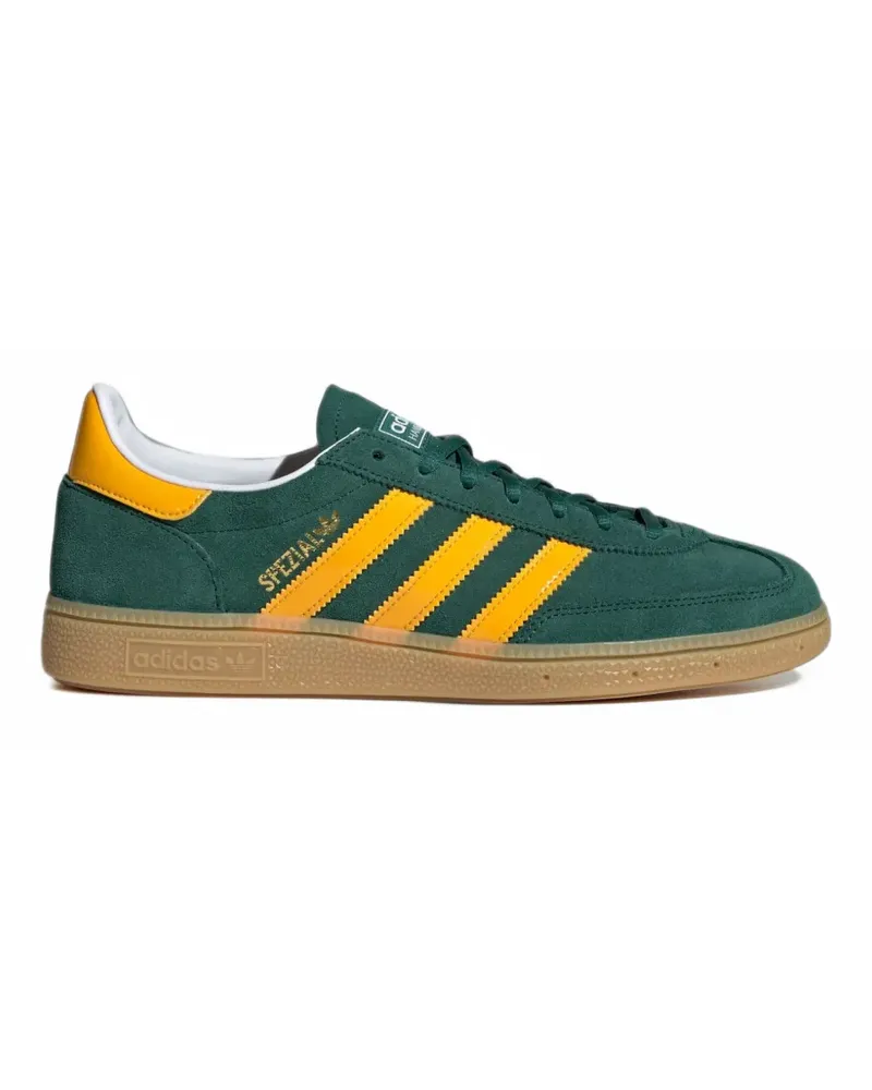 adidas Handball Spezial Sneakers - Grün Grün