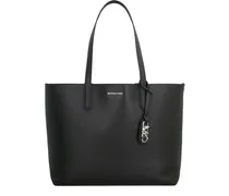 Eliza Handtasche - Schwarz