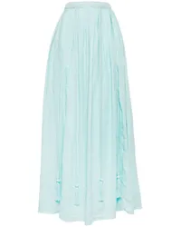 Ulla Johnson Corrine Rock Blau