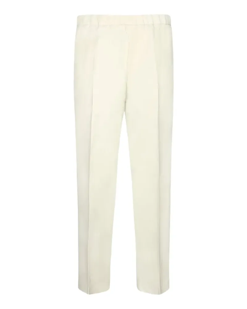 Costumein Klassische Hose - Nude Nude