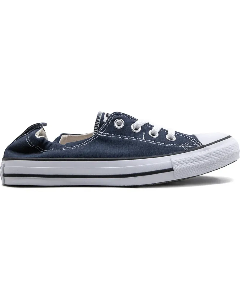 Converse CT Shoreline Slip' Sneakers - Blau Blau