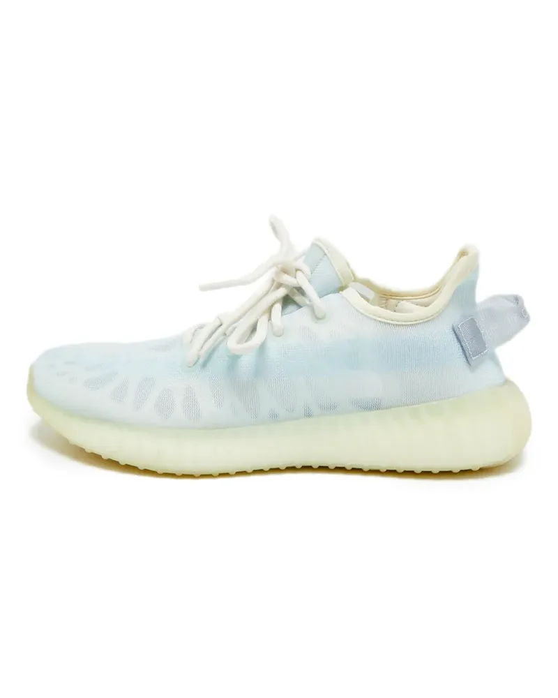 adidas Boost 350 V2 sneakers - Blau Blau