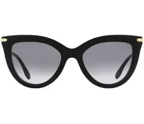 VB621S Cat-Eye-Sonnenbrille