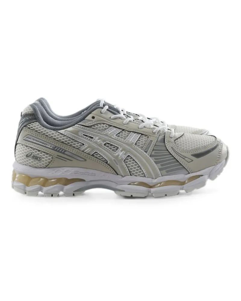 Asics Gel-Kayano 12.1 low-top sneakers - Nude Nude