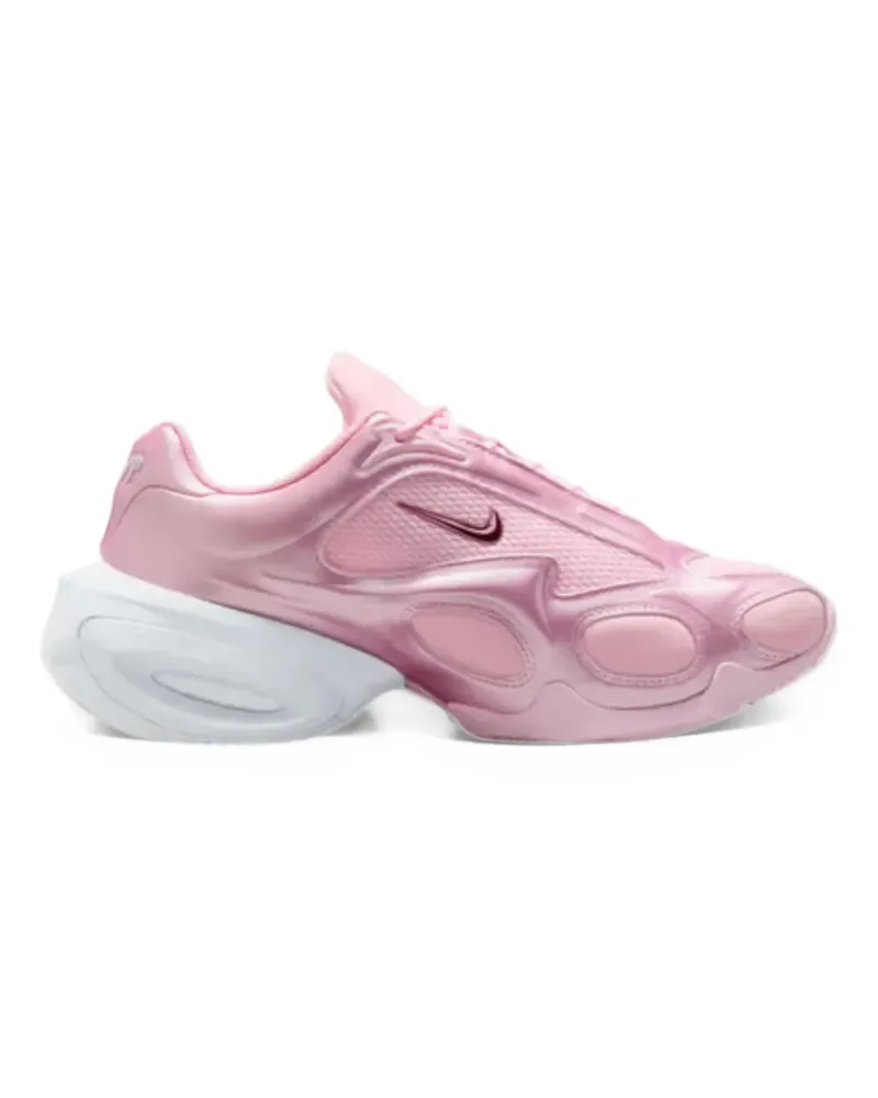 Nike Air Max Muse Sneakers - Rosa Rosa