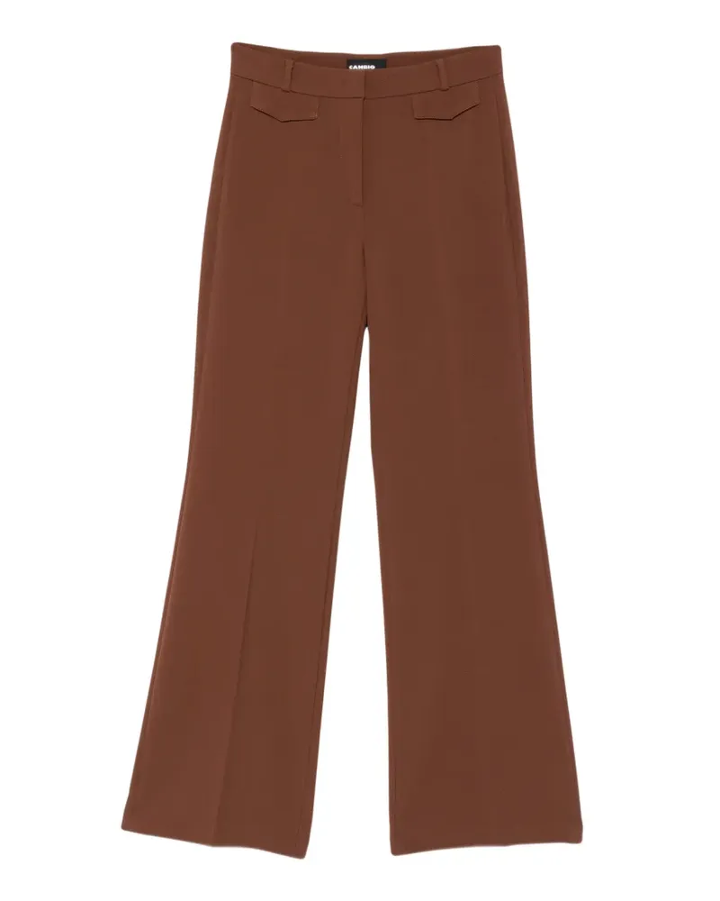 Cambio Famous Hose - Braun Braun