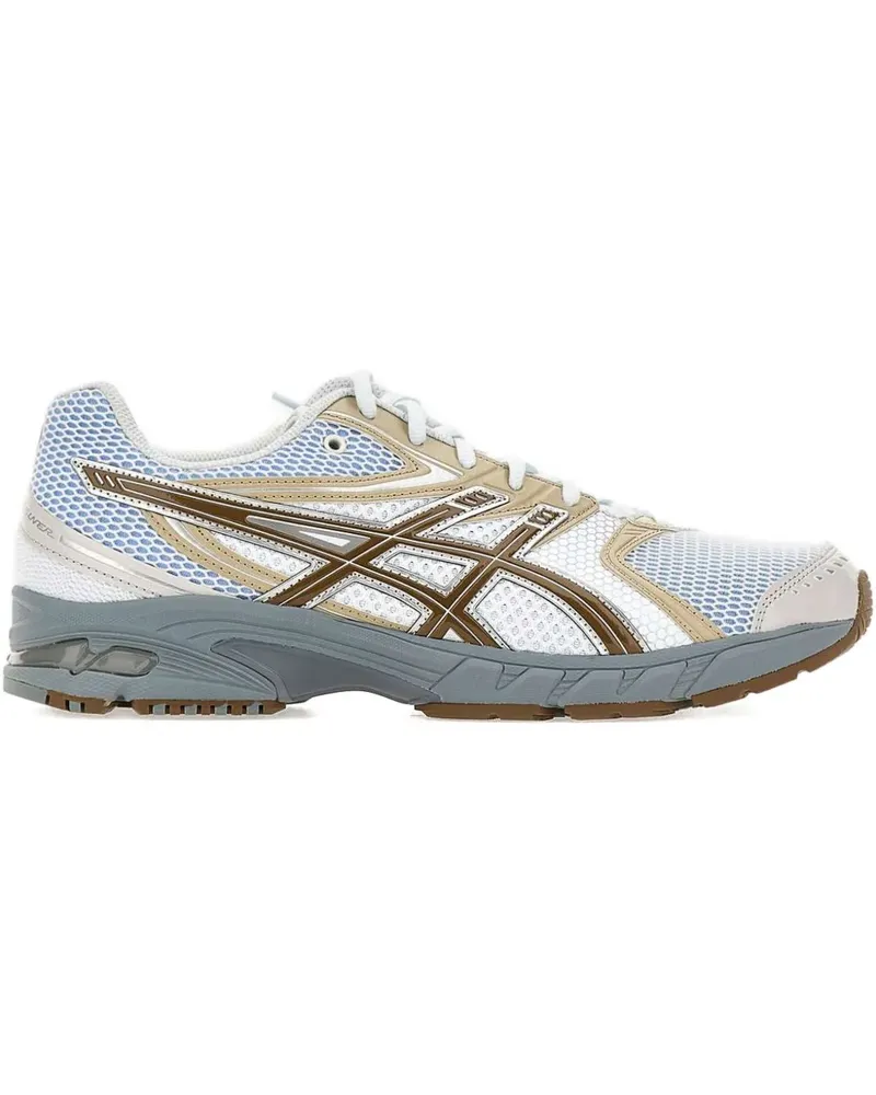 Asics GEL-DS Trainer 14 Sneakers - Nude Nude