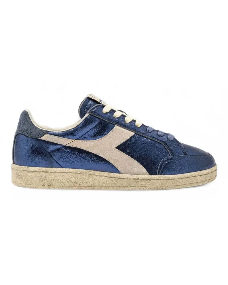 Diadora Prestige sneakers - Blau Blau