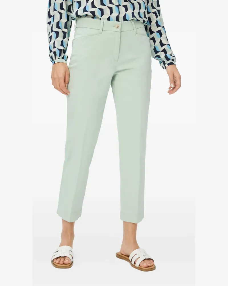 Brax Carola pants - Grün Grün