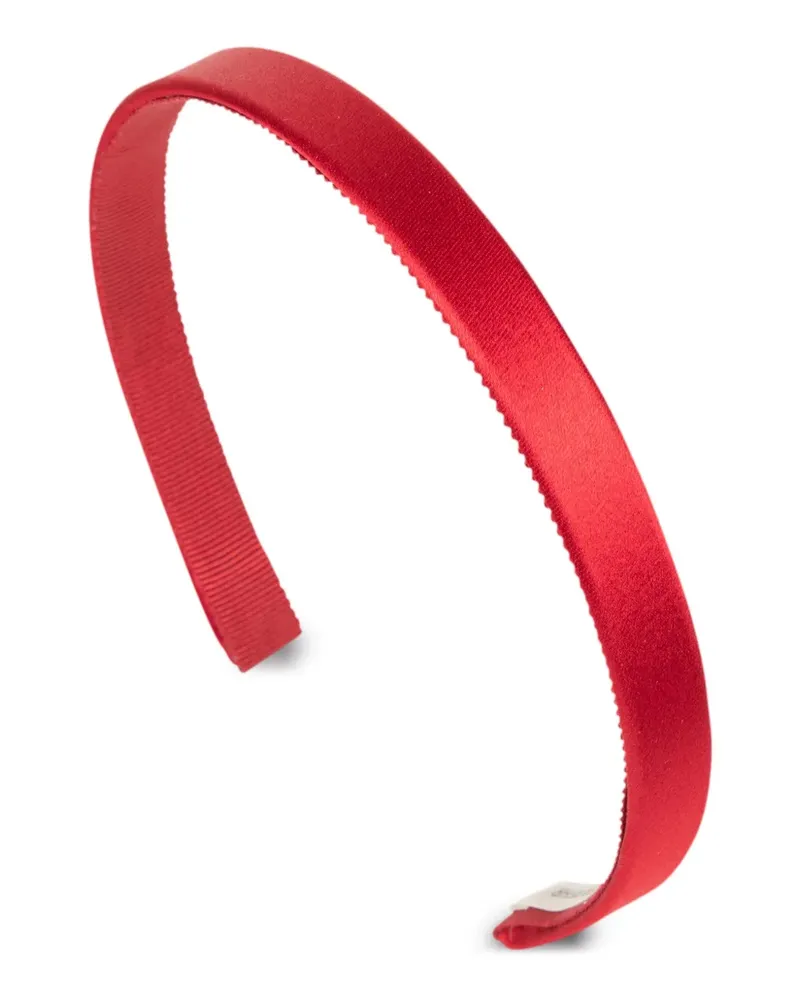 Jennifer Behr Lucy Haarreif - Rot Rot