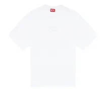 T-Boxt-OD T-Shirt