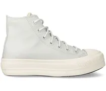 Lift Sneakers - Blau