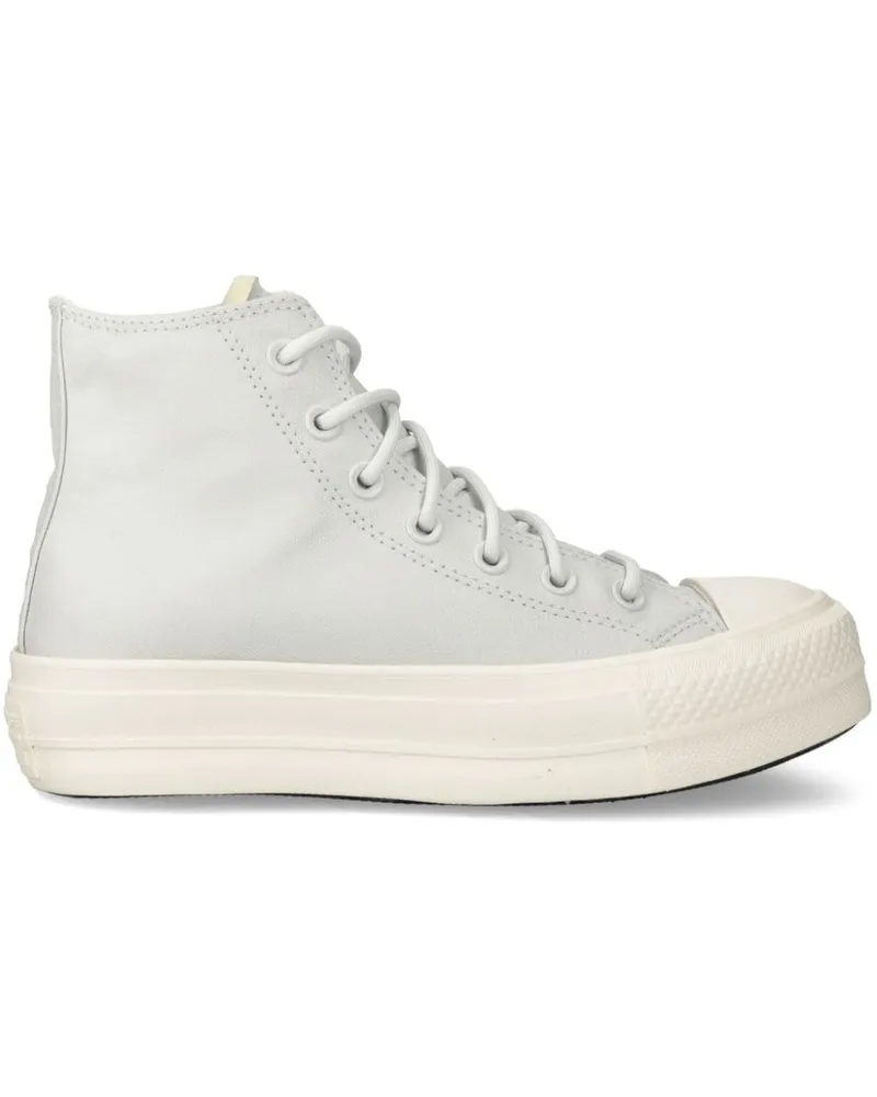Converse Lift Sneakers - Blau Blau