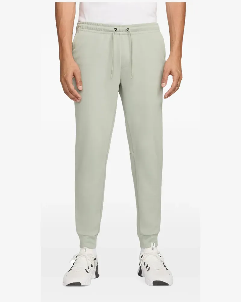 Nike Primary Dri-Fit Jogginghose - Grün Grün
