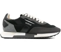 Rush Sneakers - Schwarz