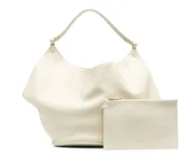 Lotus Handtasche