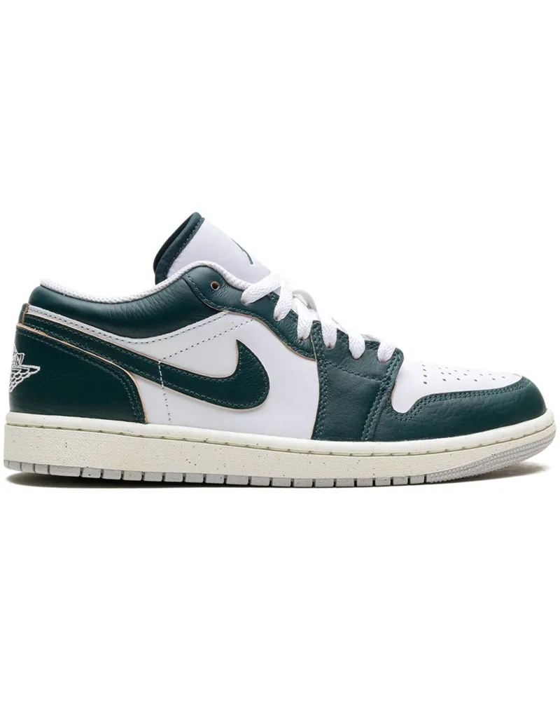 Jordan Air  1 "Oxidized Green" Sneakers - Grün Grün