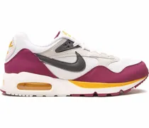 Air Max Correlate Sneakers - Weiß