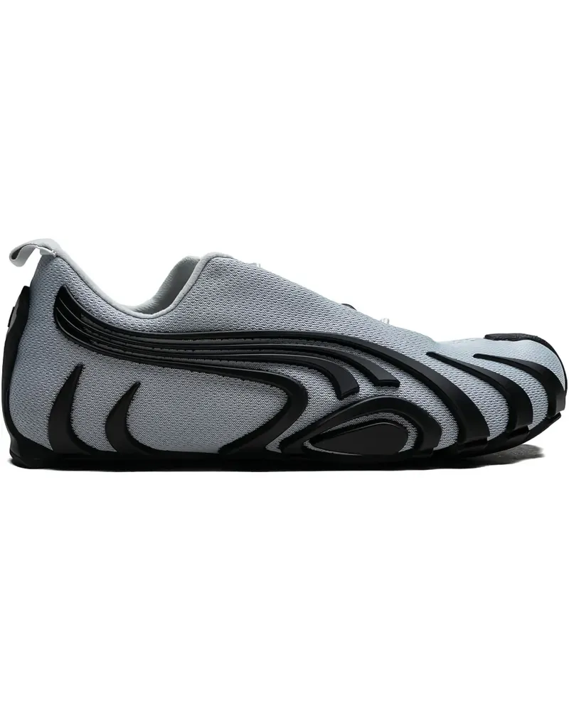 Puma Talon OG flat sneakers - Grau Grau