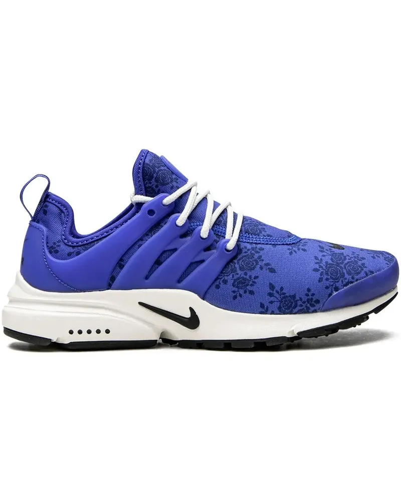 Nike Air Presto Sneakers - Blau Blau