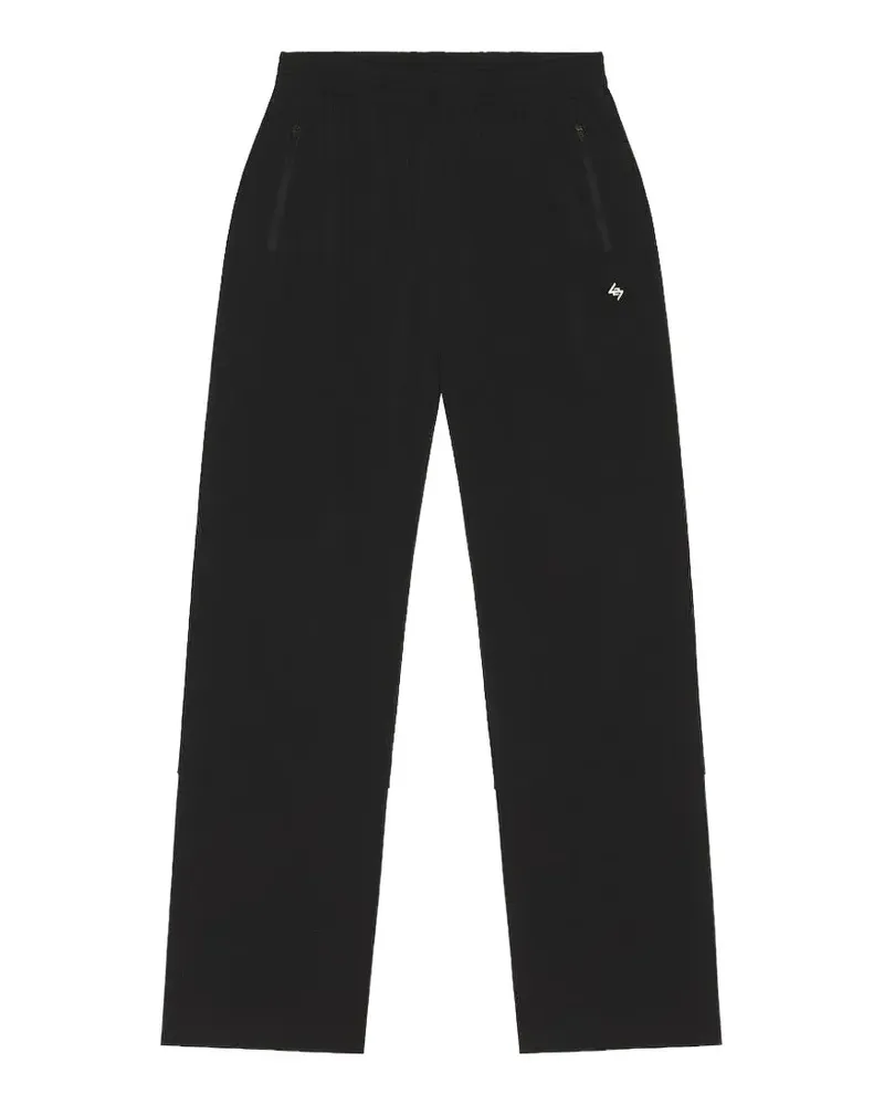 REPRESENT Team 247 straight-leg track pants - Schwarz Schwarz