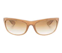 Balorama Sonnenbrille - Braun