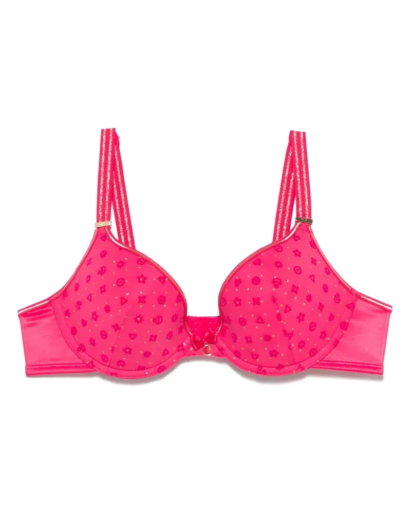 Marlies Dekkers Valentina BH - Rosa Rosa
