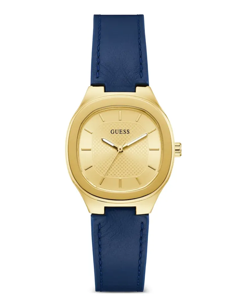 Guess Eve Armbanduhr 32mm - Gold Gold