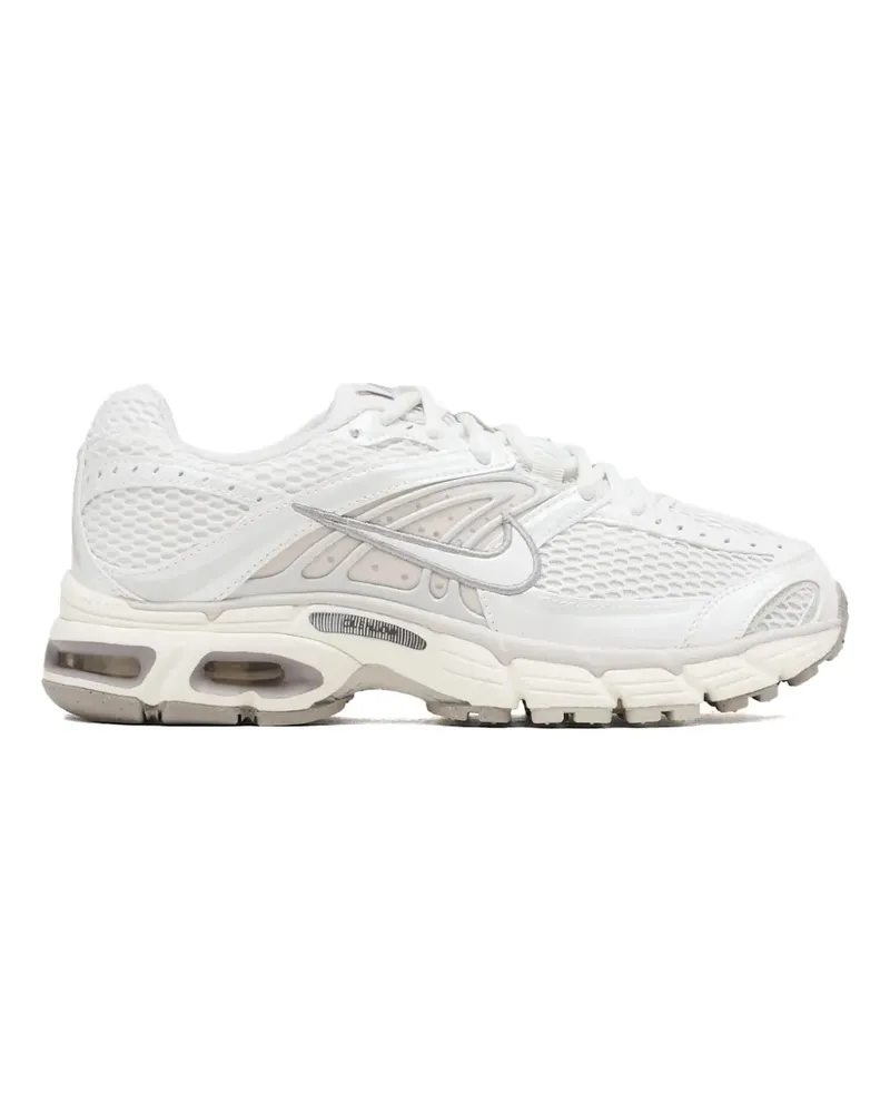Nike Air Max Moto Sneakers - Nude Nude