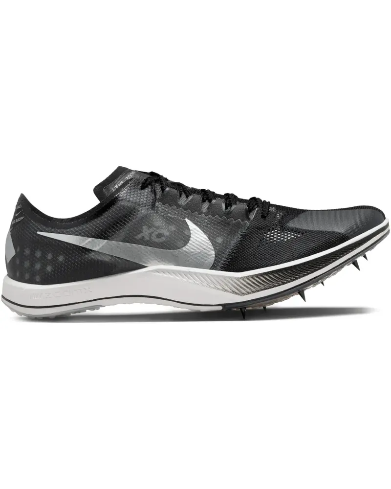 Nike ZoomX Dragonfly Sneakers - Schwarz Schwarz