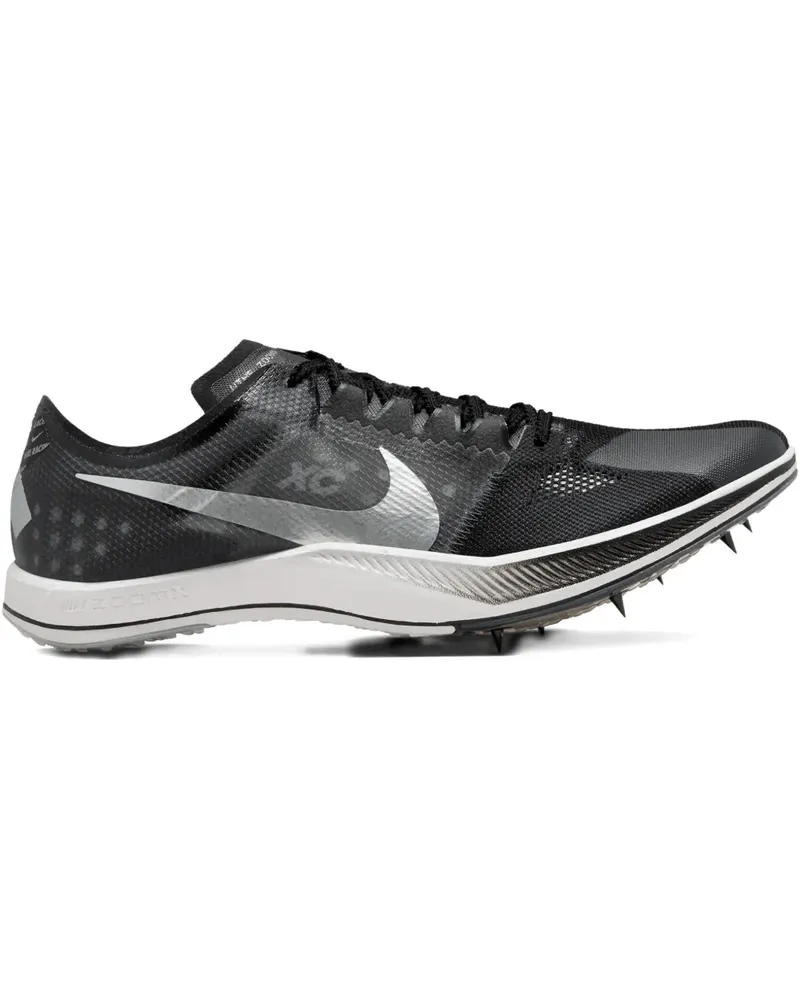 Nike ZoomX Dragonfly sneakers - Schwarz Schwarz