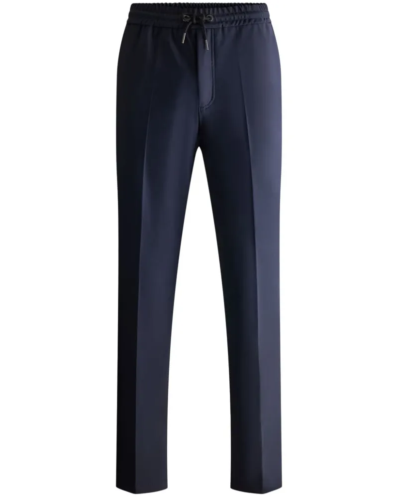 FUSALP Aymeric Jogginghose - Blau Blau