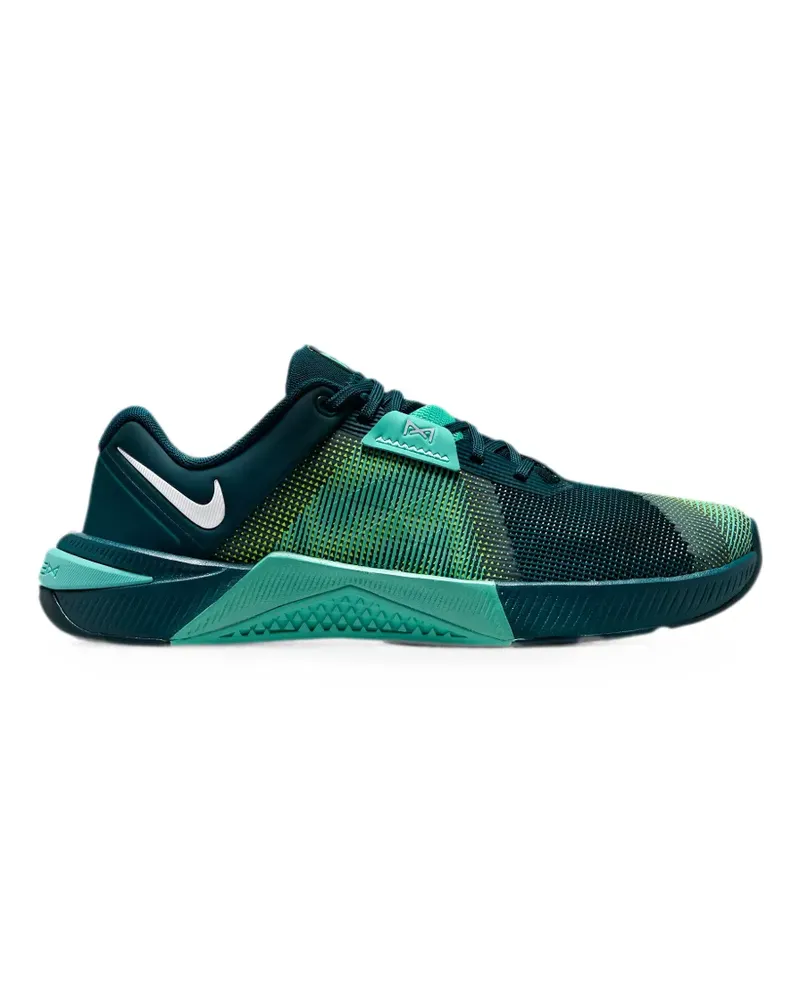 Nike Metcon sneakers - Blau Blau