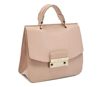 Metropolis Handtasche - Rosa