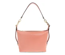 Tonie Mini Tote Bag - Rosa