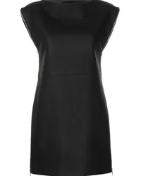 RTA Elina Kleid Schwarz