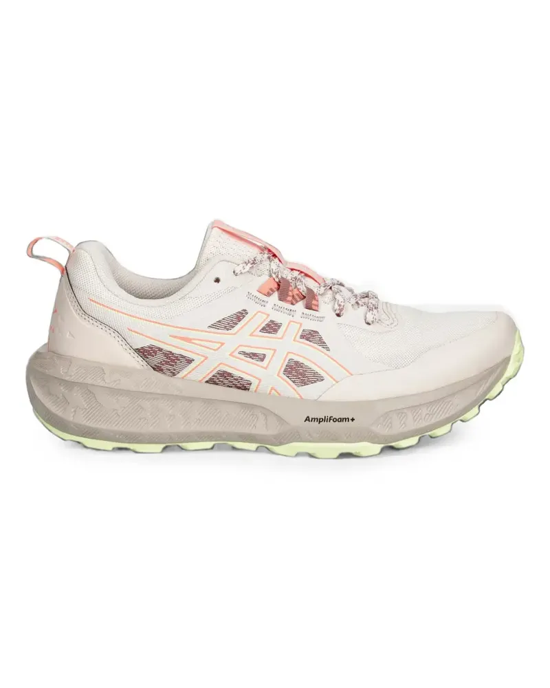 Asics Gel-Sonoma Sneakers - Rosa Rosa