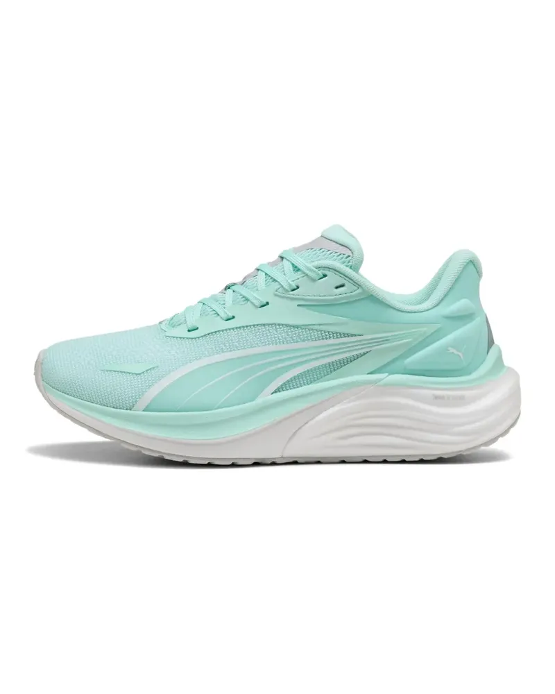 Puma Electrify Nitro 4 Sneakers - Grün Grün