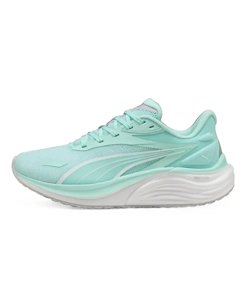 Puma Electrify Nitro 4 sneakers - Grün Grün