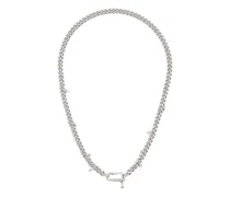 Berliner Luft 45 necklace