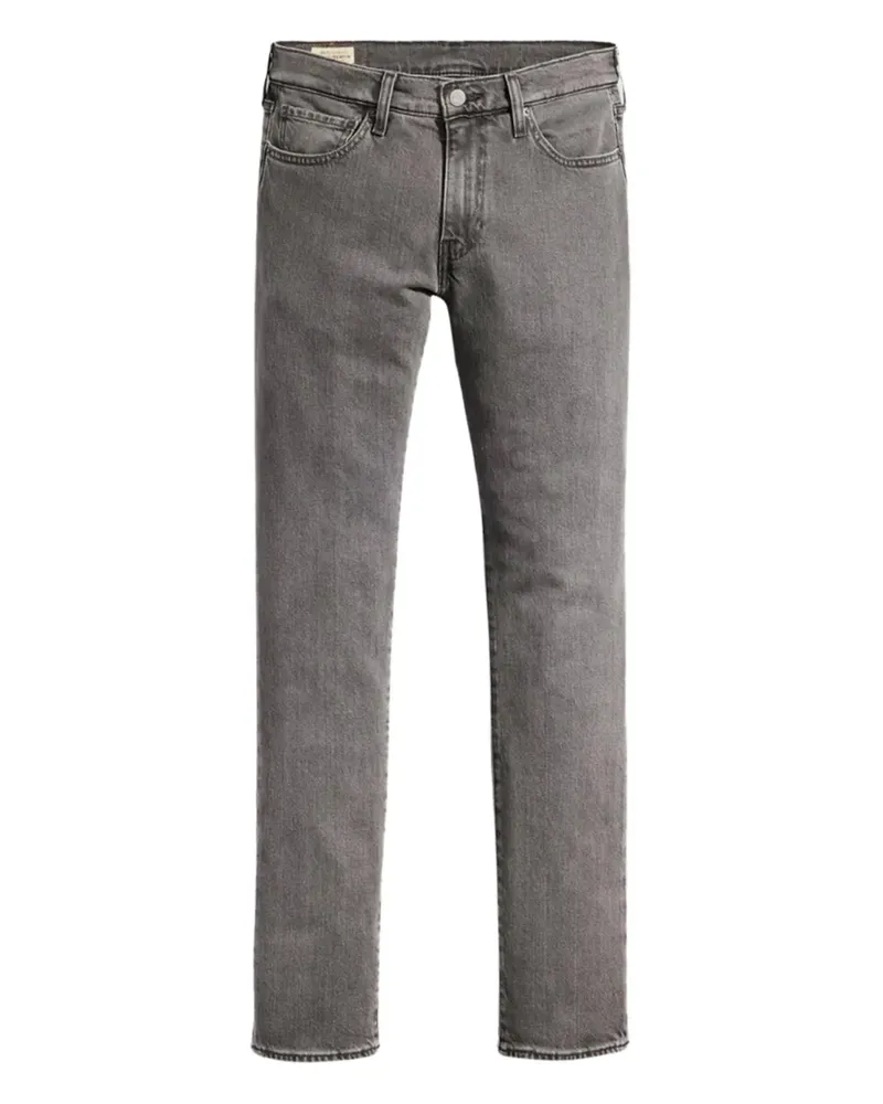 Levi's 511' Jeans - Grau Grau