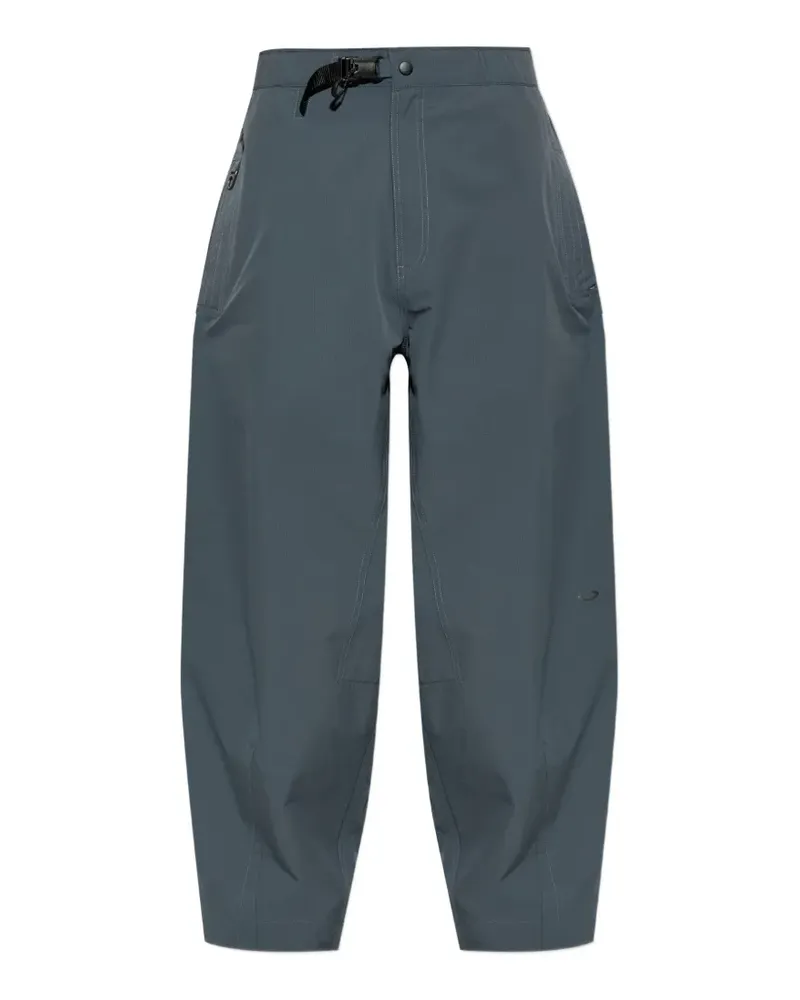 Oakley Fari 6.0 trousers - Grau Grau
