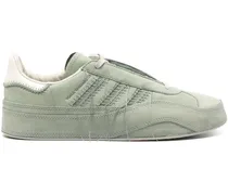 x  Gazelle Sneakers