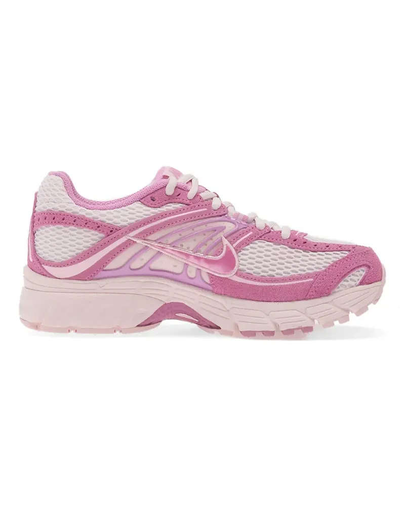 Nike Air Max Moto 2K Se sneakers - Rosa Rosa