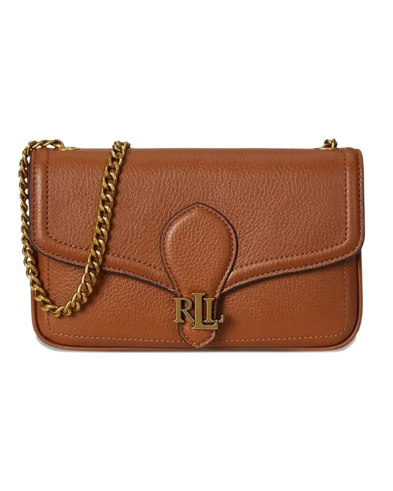 Ralph Lauren Bradley wallet-on-chain - Braun Braun